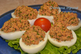 Акутагьчапа